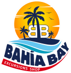 Bahía Bay venta excursiones gran canaria